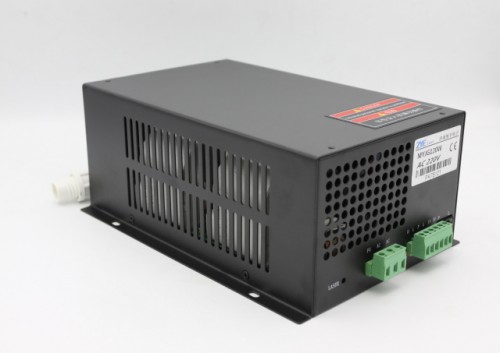 120W激光雕刻機(jī)電源
